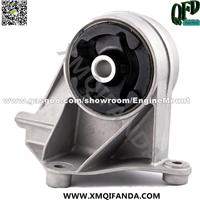 96626811 Engine Mounts Engine Mounting For Chevrolet Captiva