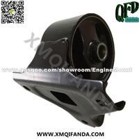 Engine Mount 21810-3K050 Used For Hyundai