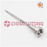 F 00V C01 363 Common Rail Valve For Injector 0445 110 304/317/348 Hot Sale