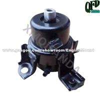 Engine Mount [FR][3.0 Petrol] 12361-20060 Used For Toyota Harrier [1997-2003]