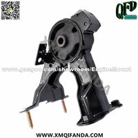 Rubber Engine Mount [RE, A/T][UK][2.0] 12371-74500 Used For Toyota Corona / Carina [1992-1998]