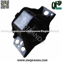 8200 338 381 For Renault Rubber Engine Mount