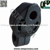MR529673 For Mitsubishi Rubber Engine Mount