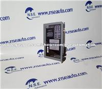 AB 1794-IF2XOF2I In Stock With 1 Year Warranty