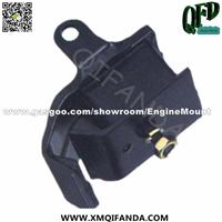 11220-18G11 Engine Mounting Used For Nissan