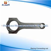 Racing Connecting Rod For Chevrolet454/Chevrolet350/Honda/Peugeot/FIAT/Porsche/Renault