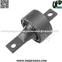 Engine Mount 52385-SR3-000 Used For Honda