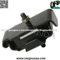 Rubber Engine Mount 12361-61020 Used For Toyota Land Cruiser