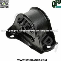 Engine Mount 50810-ST0-980 Used For Honda