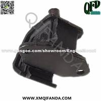 Rubber Parts Engine Mount 41022-GA160 Used For Subaru