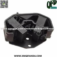 Rubber Parts Engine Mount 41022-AA220 Used For Subaru