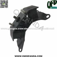 Rubber Parts Engine Mount 41022-FA030 Used For Subaru