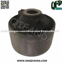 Arm Bush 20254-AE050 Used For Subaru