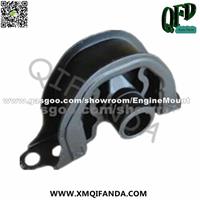 Engine Mount [FR, LH, A/T, M/T] 50842-SR3-030 Used For Honda Civic [1992-2000] | CRV [1997-2001] | Integra [1994-2001]