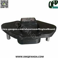 Engine Mount [Center, A/T] 50850-TA2-H02 Used For Honda Accord [2008-2013] [2.0]