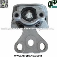 Engine Mount 50850-SNA-A01 Used For Honda 2006 CIVIC AT,MT