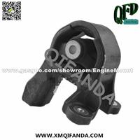 50721-S5C-003 Rear Differential Mounting [RE] Used For Honda CRV [2002-2006]