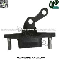 50850-TA0-A02 Engine Mount Used For Honda