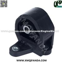 Used Car Part Engine Mount 50810-S5A-013 Used For Honda Civic [2001-2005]