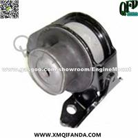 Engine Mount 50815-SL4-981 Used For Honda