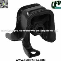 Car Auto Parts Engine Mount [FR, M/T] 50840-SV4-000 Used For Honda Accord [1994-1997] | Odyssey [1995-1999]