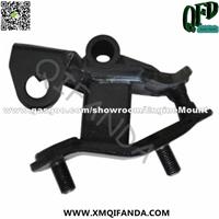 Engine Mount [Center, RE, A/T] 50860-SDA-A02 Used For Honda Accord [2003-2008]