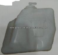 RADIATOR TANK 19101-5A2-000