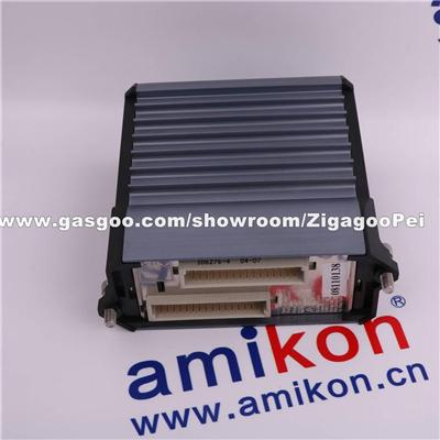 6AV3607-1JC20-0AX1 | SIEMENS | LOOKING HERE | BRAND NEW