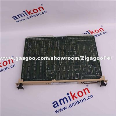 6AV8100-0BB00-0AA1 | SIEMENS | LOOKING HERE | BRAND NEW