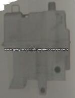 WIPER TANK BLE7-67-480