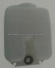 WIPER TANK MR245373