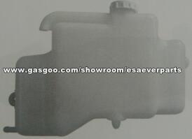 RADIATOR TANK MN135072