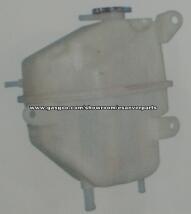 RADIATOR TANK MB924891