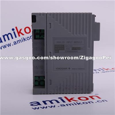 6DD1660-0AE0 | SIEMENS | DISCOUNT TODAY | BRAND NEW