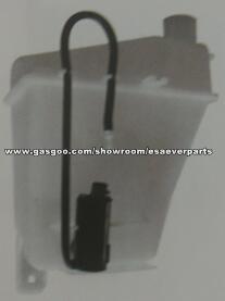 WIPER TANK 96536545