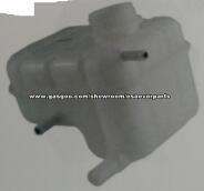 RADIATOR TANK 96553255