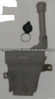 WIPER TANK 9068972 9030174