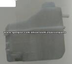 RADIATOR TANK 25431-1R500