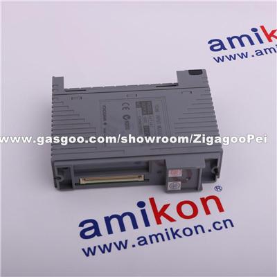 6DD1683-0BC5 | SIEMENS | DISCOUNT TODAY | BRAND NEW