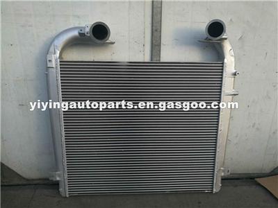 Brand New Intercooler Scania 1902444