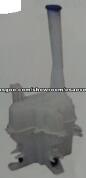 WIPER TANK 98610-2S000