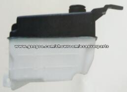 RADIATOR TANK 25431-2B200