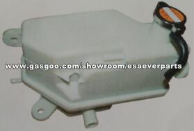 RADIATOR TANK 25430-26410