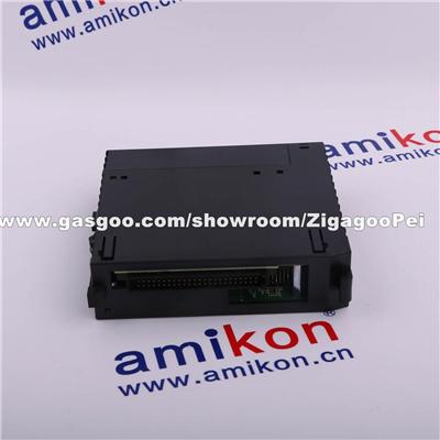 6DL3100-8AA | SIEMENS | DISCOUNT TODAY | BRAND NEW