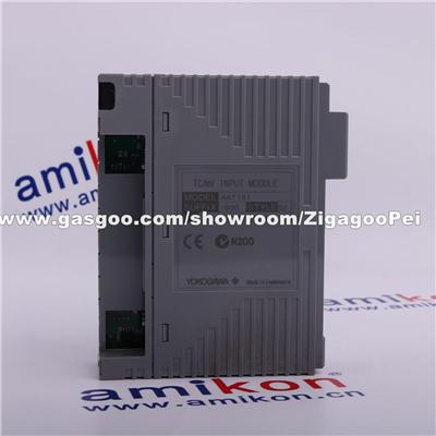 6DM1001-2LA02-2 | SIEMENS | DISCOUNT TODAY | BRAND NEW