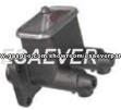 Brake Cylinder R136069 130.70004