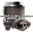 Brake Cylinder 130.6101