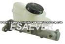 Brake Cylinder 13033 M390306 130.61069 F50Y2140B