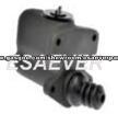 Brake Cylinder M18000 B5A2140A B5A2140B