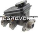 Brake Cylinder 12186 M39584 18014370 18017474 18016237